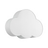 CLOUD grey 3145 TK Lighting