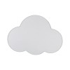 CLOUD grey 3145 TK Lighting