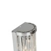 VETRO LP-2910/1W L CH Light Prestige