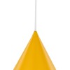 CONO yellow L 3281 TK Lighting