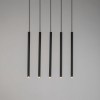 SOPEL black V 33615 Sigma