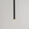 SOPEL black V 33615 Sigma