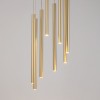 SOPEL gold VIII 33630 Sigma