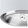 MORIS white 3364 TK Lighting