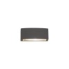BRICK graphite 3408 Nowodvorski Lighting