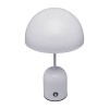 CANTIA grey TB-75839-GR Italux