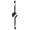 MELECA black LP-2345/1W BK Light Prestige