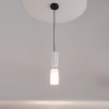 MEMORY MOD177PL-01W Maytoni