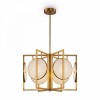 MARMO VI MOD099PL-06G Maytoni