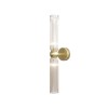 ANTIC II MOD302WL-02CG1 Maytoni