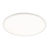 AQUA white 50 6904 TK Lighting