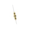 MARIPOSA CCT mix LP-1715/1P color Light Prestige
