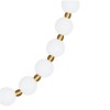 DORADO ROPE 2m LP-002/2M CCT Light Prestige
