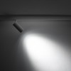 LVM SPOT LED 15W white 4000K 11643 Nowodvorski Lighting