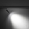 LVM SPOT LED 9W white 4000K 11645 Nowodvorski Lighting