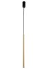 SOPEL LUX I 40737 Sigma