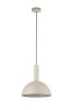 VITRUM kopuła M beige 40805 Sigma