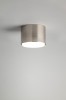 TUBO S silver 40845 Sigma