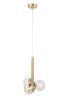 PERLA LUX transparent III 40855 Sigma
