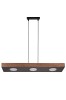 HERO black-brown III 41005 Sigma