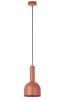 VITRUM dzwonek brick 41116 Sigma