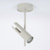 LEDA grey-beige I 41143 Sigma