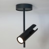 LEDA antracyt I 41146 Sigma