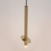 SOPEL RING gold 41232 Sigma