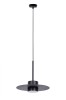 CHARLIE black M 41293 Sigma