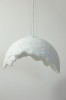 PASJA white 41421 Sigma