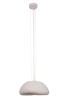 SYNTIA S beige 41427 Sigma