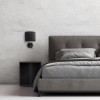 RICHI black-gold 4234 TK Lighting