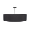 RONDO black 4245 TK Lighting
