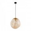 SOL amber I 4261 TK Lighting