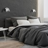 ENZO silver 4267 TK Lighting