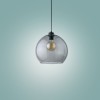 CUBUS graphite 4292 TK Lighting