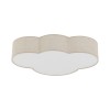 CLOUD linen 4336 TK Lighting