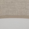 CLOUD linen 4336 TK Lighting