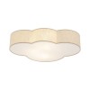 CLOUD linen 4336 TK Lighting