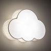 CLOUD linen 4336 TK Lighting
