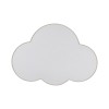 CLOUD linen 4336 TK Lighting