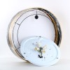 HILTON 4345 TK Lighting
