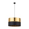 HILTON 4346 TK Lighting