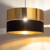 HILTON 4346 TK Lighting