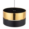 HILTON 4346 TK Lighting