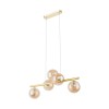 ESTERA gold V 4549 TK Lighting