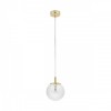 CADIX I 4609 TK Lighting