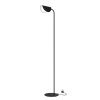MOLLIS MOD126FL-01B Maytoni