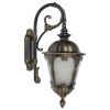 TYBR I 4686 Nowodvorski Lighting