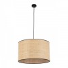 LIBERIA ⌀50 4727 TK Lighting